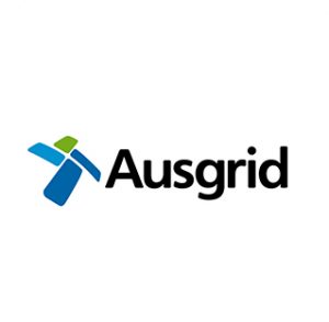 Ausgrid