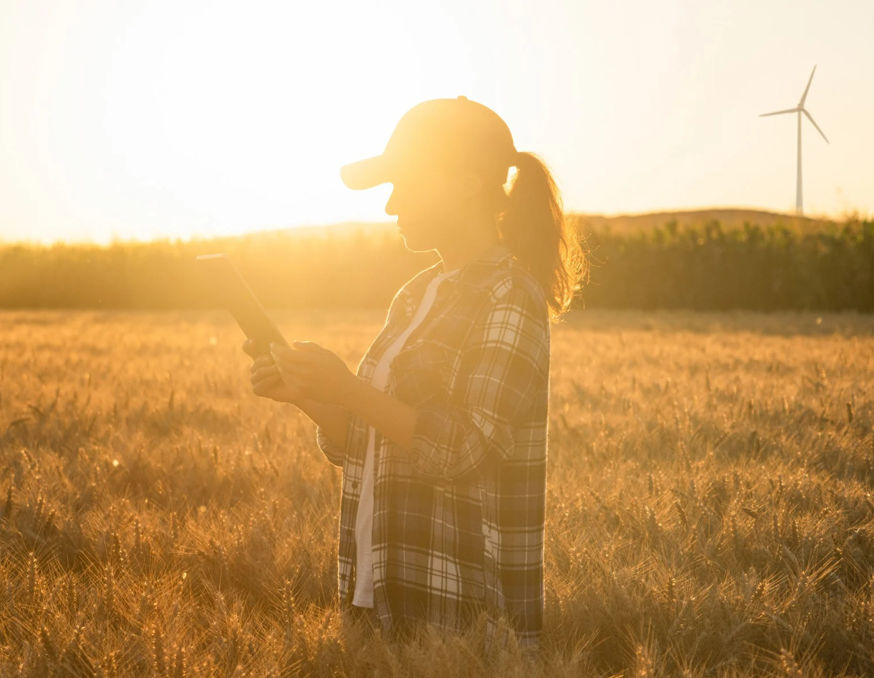 National Landholder Engagement Training in Wagga Wagga