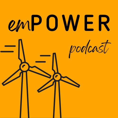 emPOWER Podcast