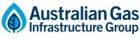 Australian-Gas-Infrastructure-Group-logo