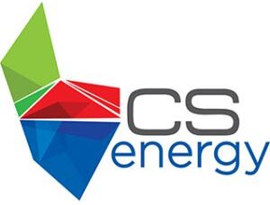 CS-Energy-logo