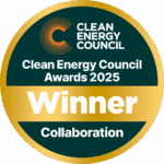 CEC-Awards_Winner_Collaboration-150x150