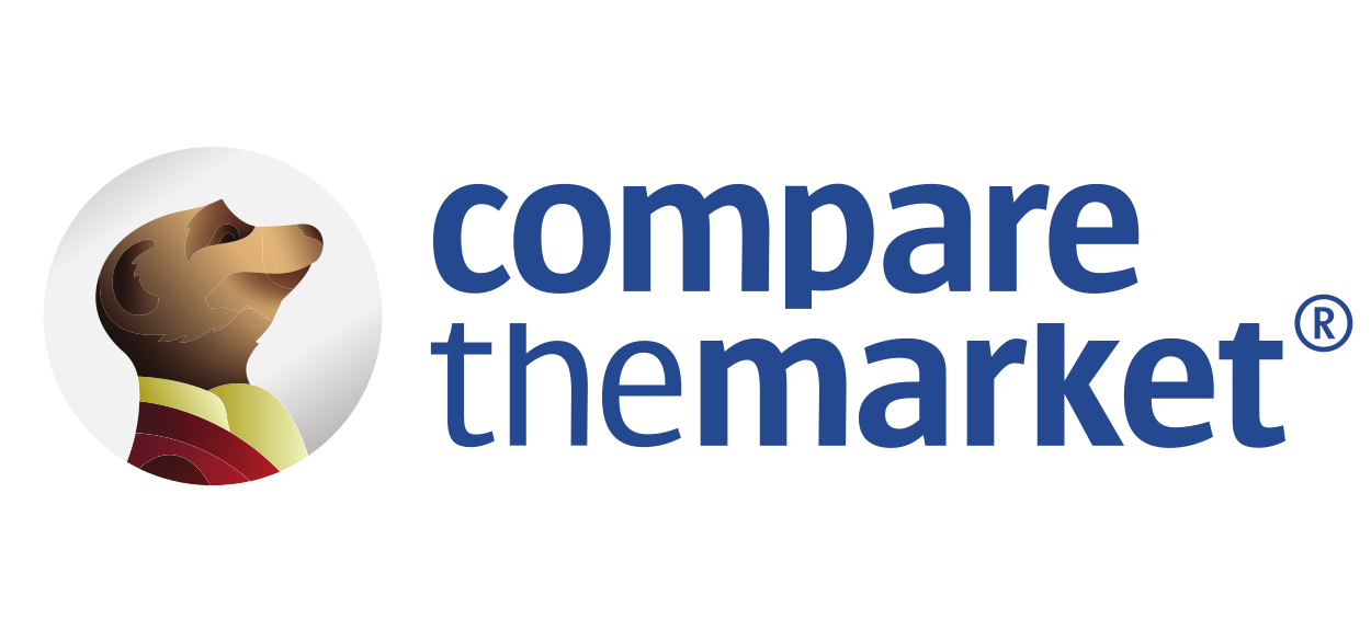 CTM Primary Logo Small Blue - EPS