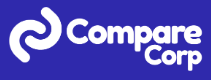 Compare Corp logo