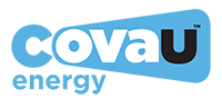 CovaU Energy