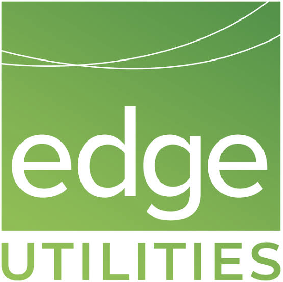 Edge Utilities logo