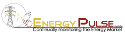 Energy Pulse logo
