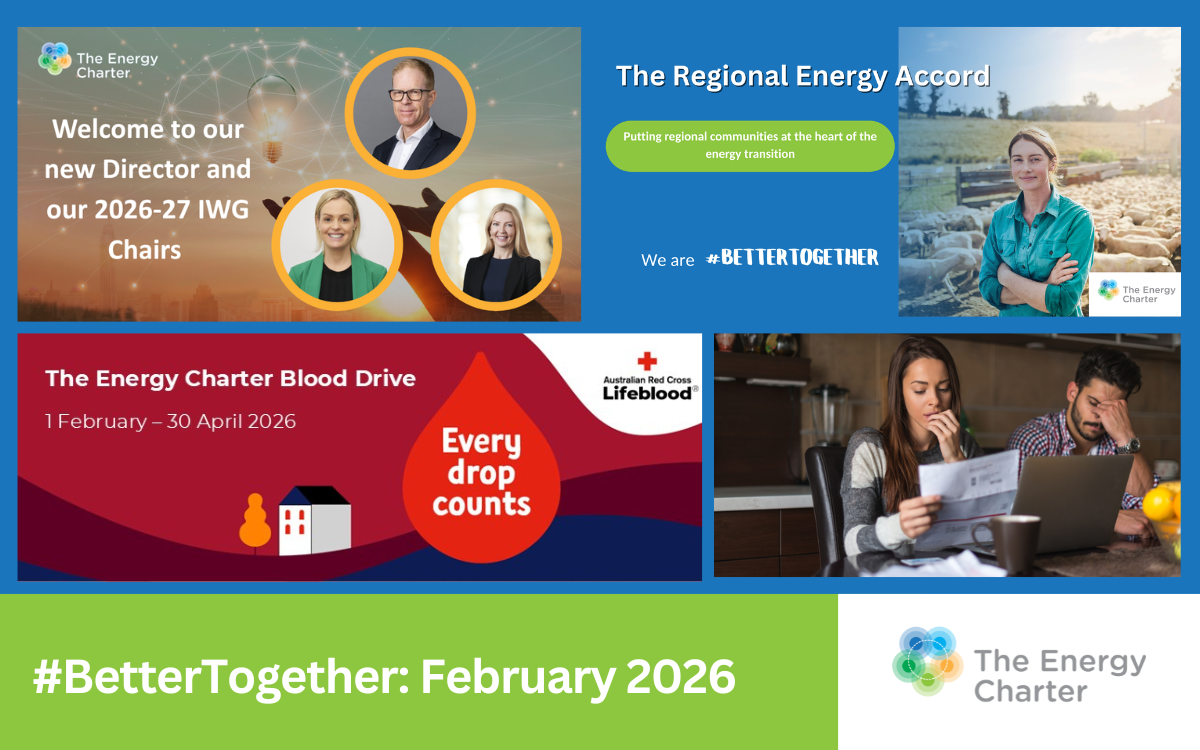 February-2026