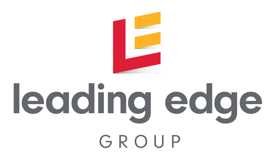 Leading-Edge-Group_logo