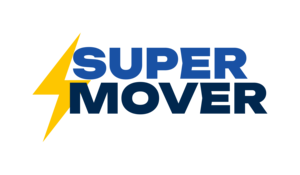 Logo_SuperMover_Colour-BnYemLmZWf6ndXc15Bxx7g