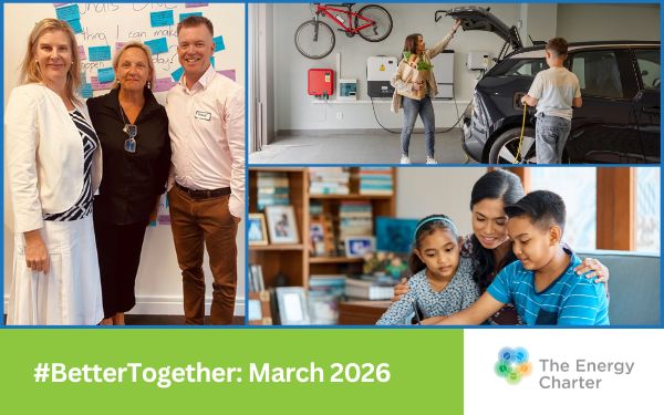 March-2026