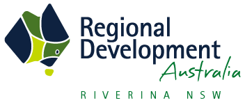 RDA-Riverina