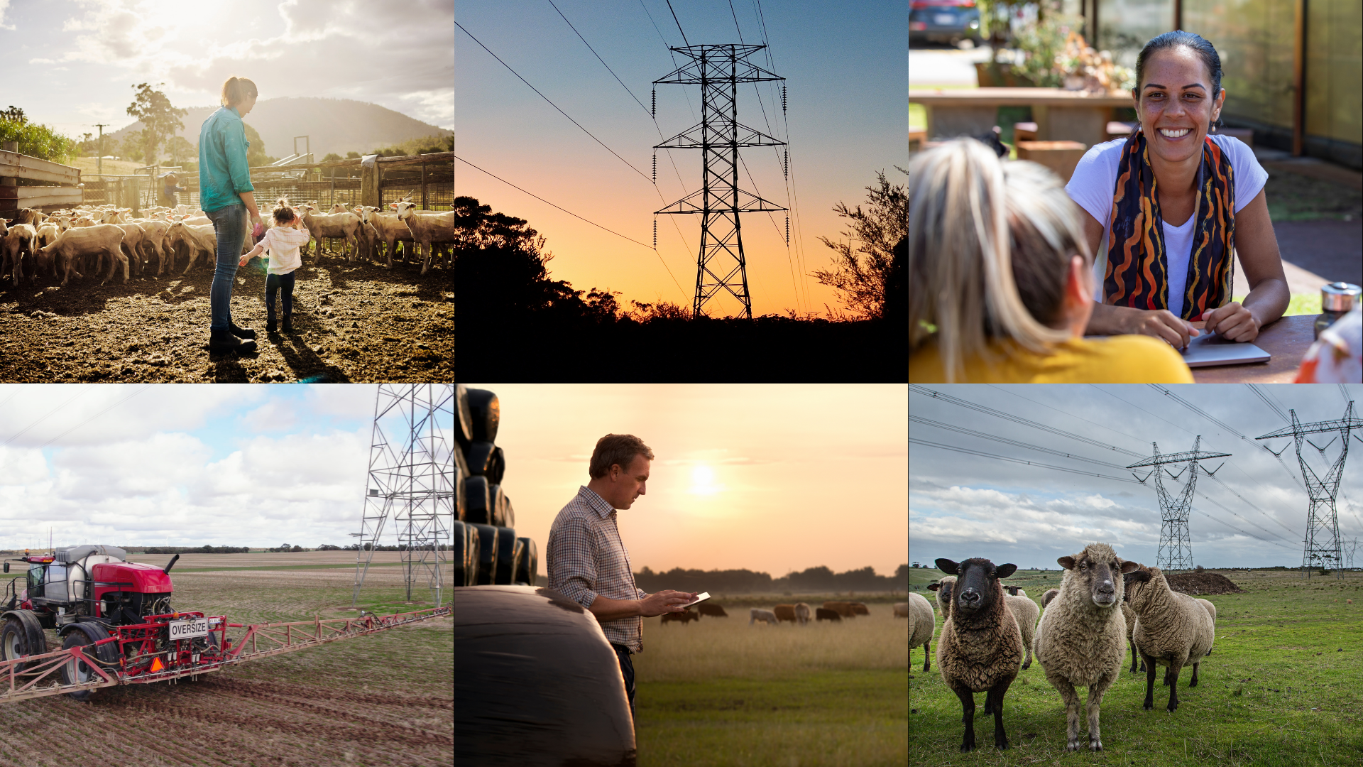 Understanding Australian Energy Transmission Projects Resource Hub MAIN IMAGE (1)