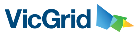 VicGrid-Logo_Story