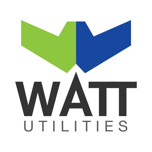 Watt-Utilities-Pty-Ltd-Logo-wide