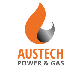 austech