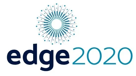 edge2020 logo