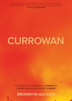 Currowan (online)_0
