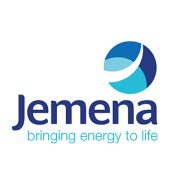 Jemena_web-2020