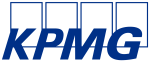 KPMG_logo.svg