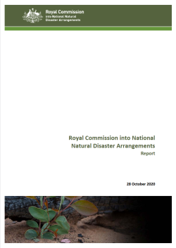 Screenshot 2023-04-18 at 19-30-45 Royal Commission into National Natural Disaster Arrangements Report - Royal Commission into National Natural Disaster Arrangements - Report accessible .pdf