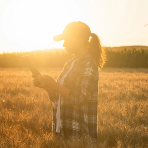 National Landholder Engagement Training in Wagga Wagga