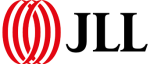 jll-logo