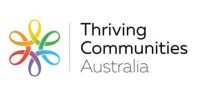 Thriving Communities Australia