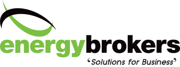 energy brokers logo