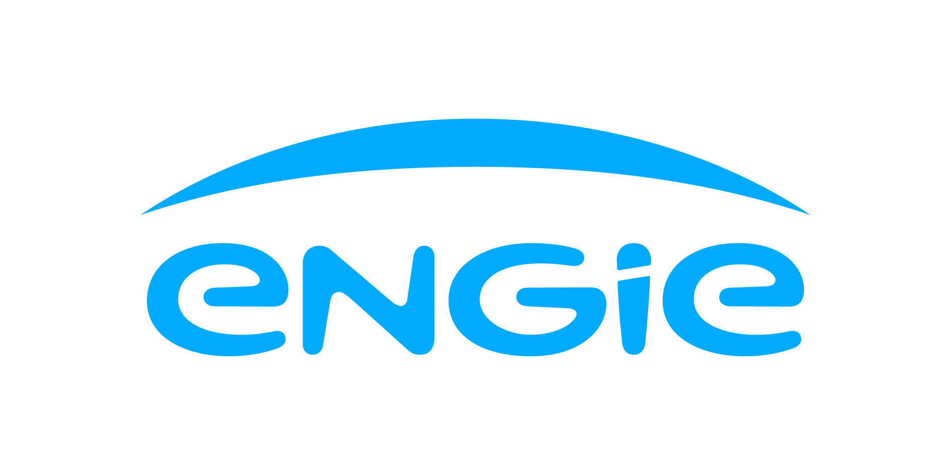 engie_logo