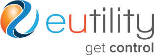 eutility-logo