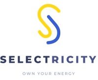 knight_energy_pty_ltd_logo