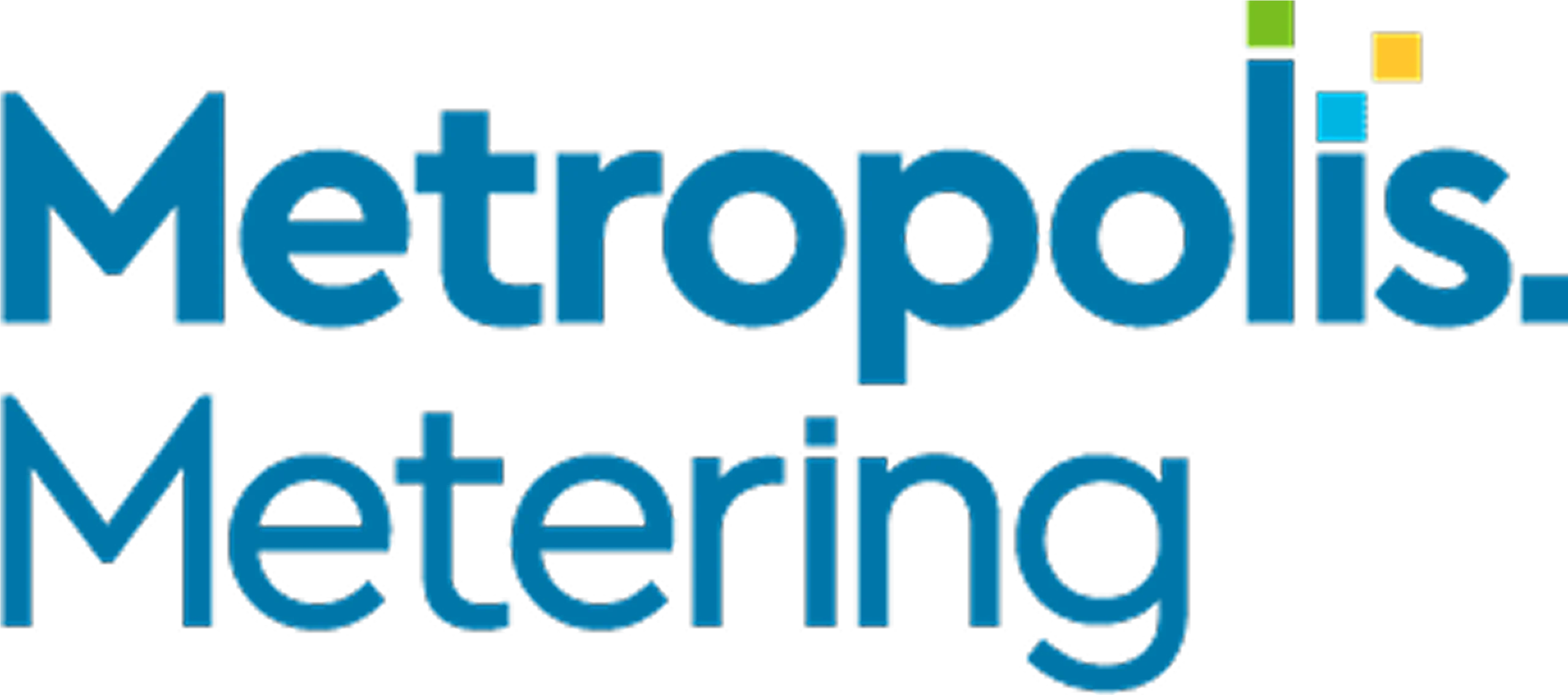 metropolis-metering-energy-logo