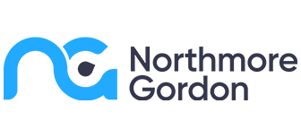 northmore-gordon
