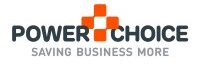power_choice_energy_logo
