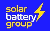solar_battery_group_logo