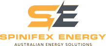 spinifex-energy-logo