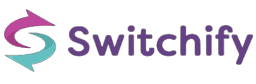 switchify logo