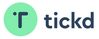 tickd australia
