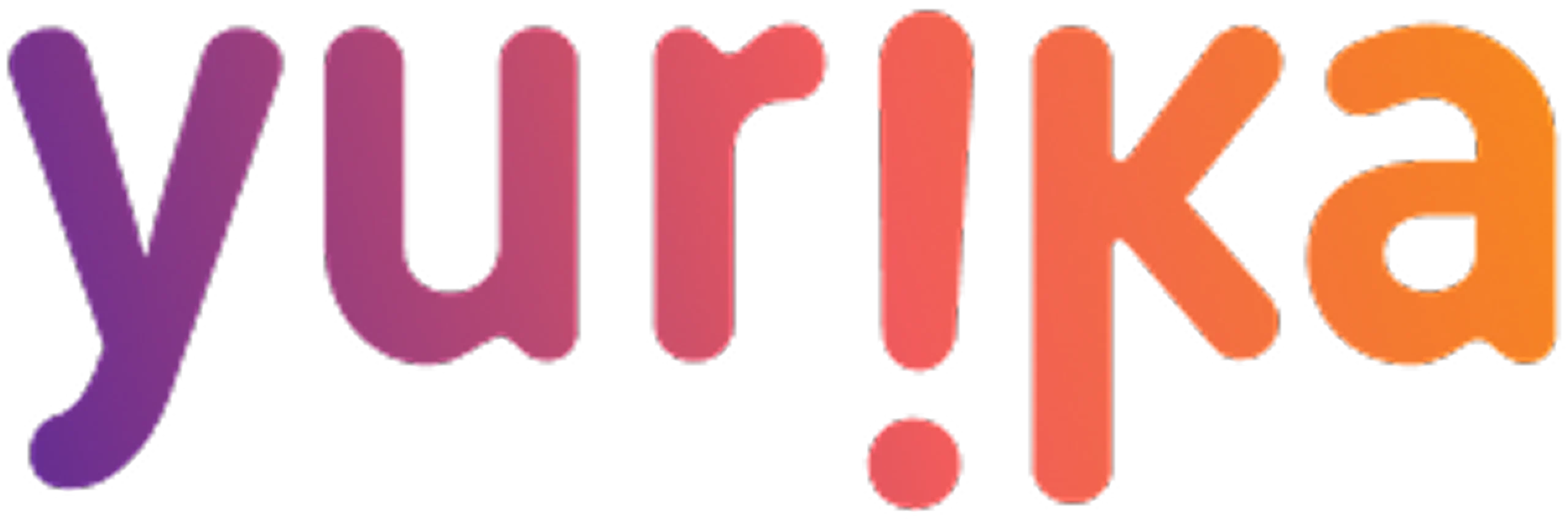 yurika-energy-logo